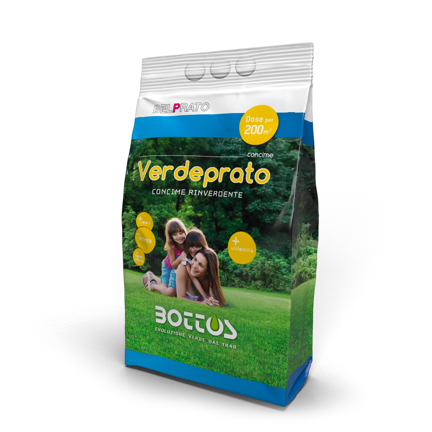 concime-per-prato-bottos-verdeprato-5kg