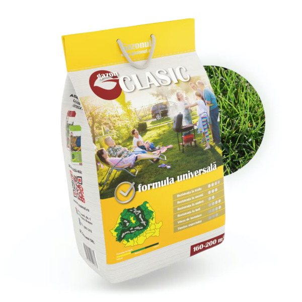 seminte-gazon-clasic-gazonul-4kg-600x600