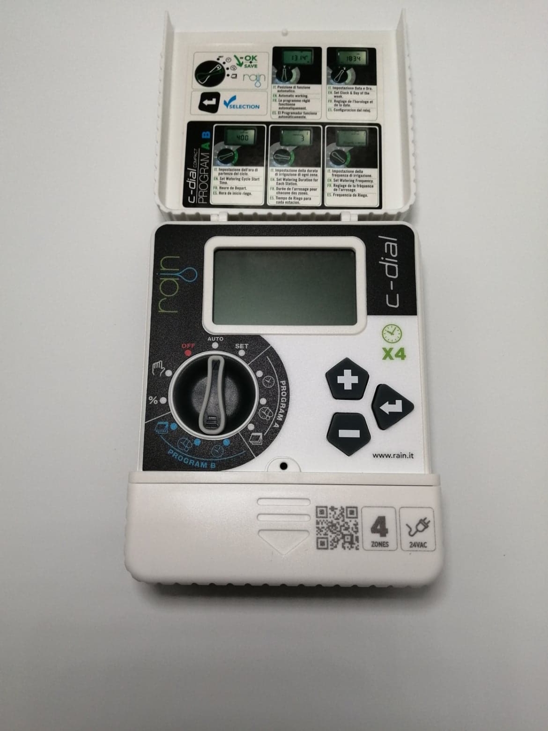 104223517_2857657727695326_2665916277080275325_n-e1591887247347