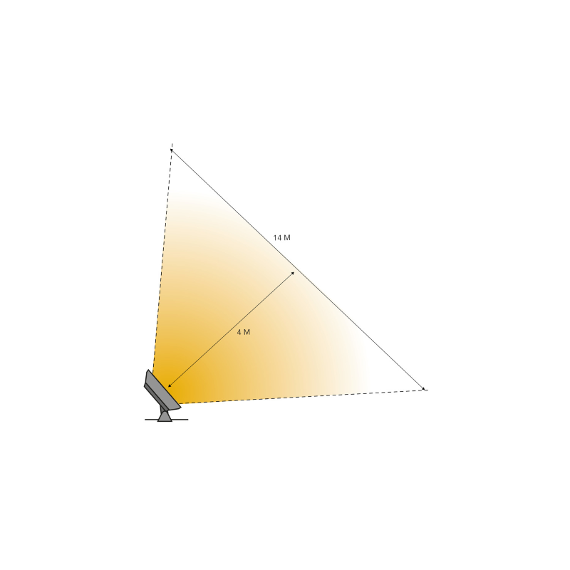 181u_avior_big_image_InPixio