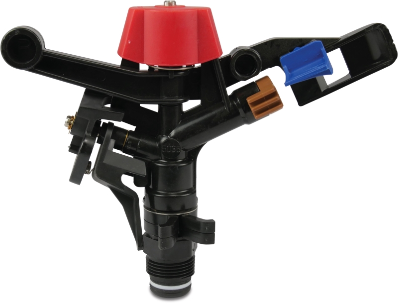 5035-pc_InPixio-editat