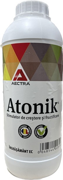 Atonik-1l