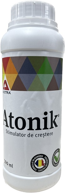 Atonik-500ml-3