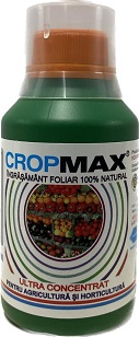 Cropmax-100ml-1
