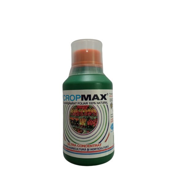 Cropmax-100ml