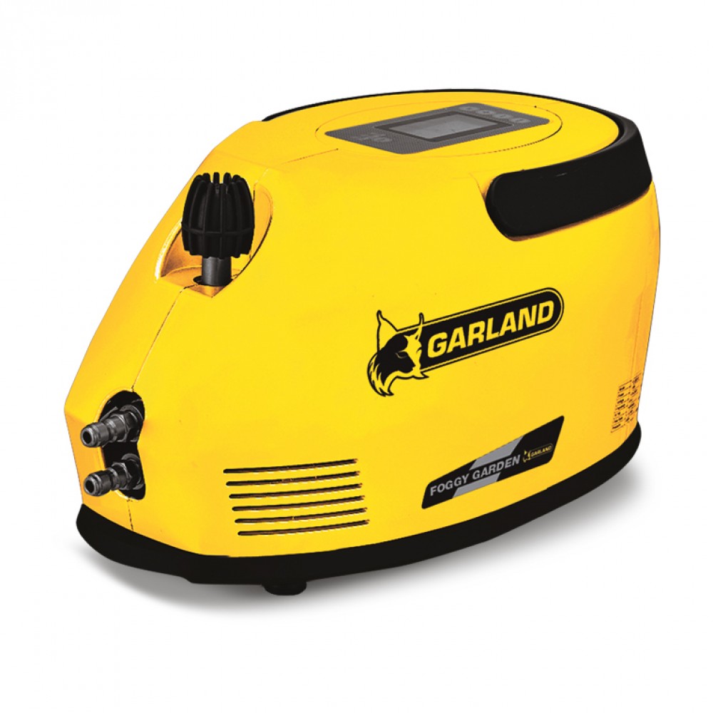 Nebulizator-Garland-FOGGY-GARDEN-1000x1000-1