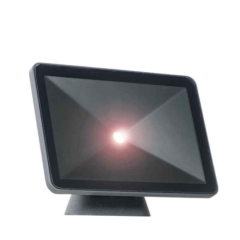 avior_181s_big_image_InPixio