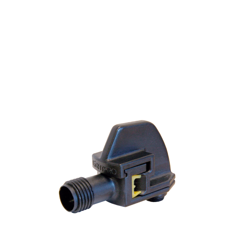 connector_f_137a_big_image_InPixio
