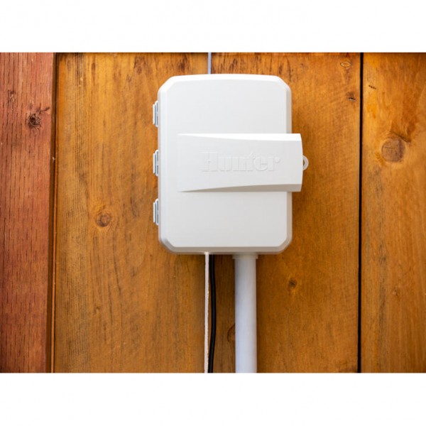 controller_irigatii_exterior_hunter_rainbird_irritrol