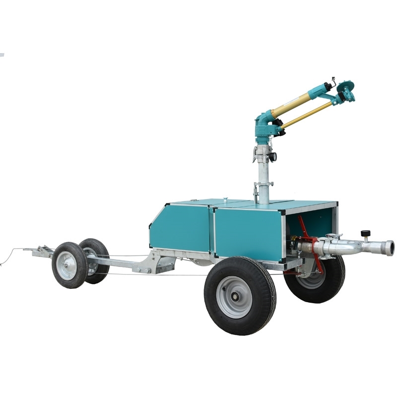 gezgin-midi-2_dfc8d_5c240