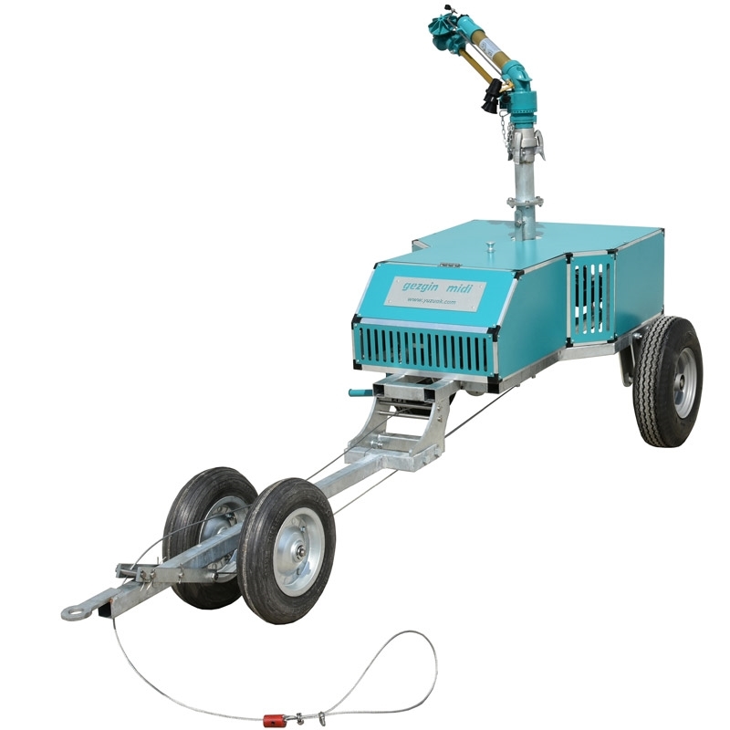 gezgin-midi-3_7b892_a87d5