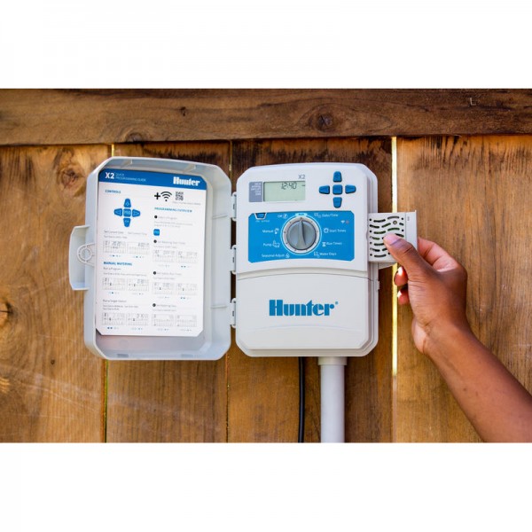 hunter_x2_wand_wifi_irigatii-1