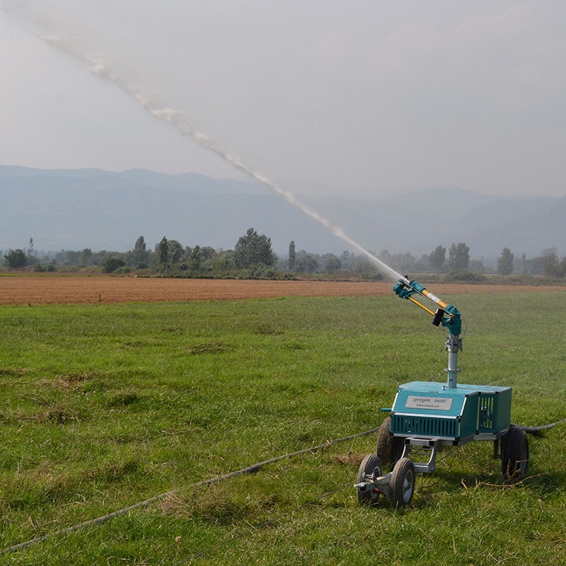 irriforce-midi-2_27c54