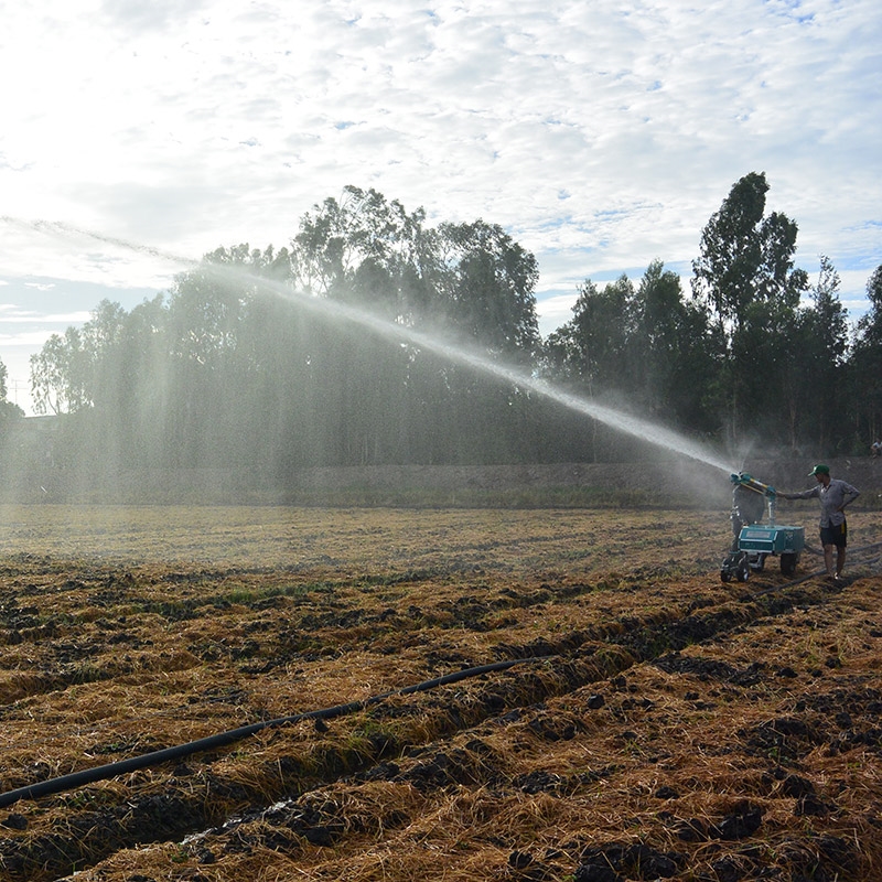 irriforce-midi-4_17540