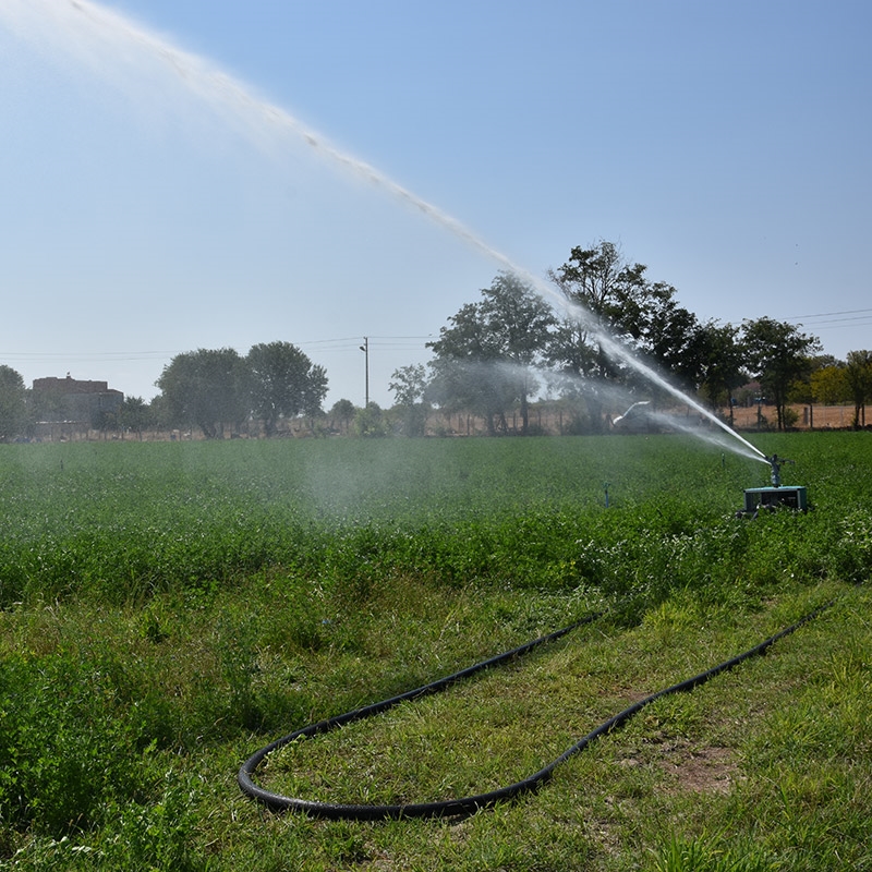 irriforce-midi-5_0caf1