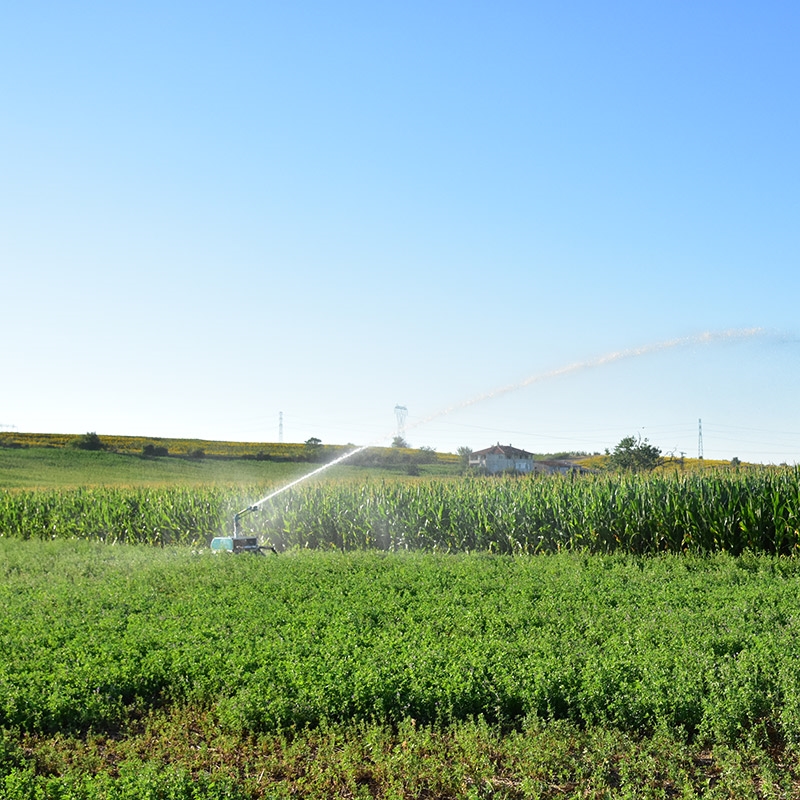 irriforce-midi-7_44c09