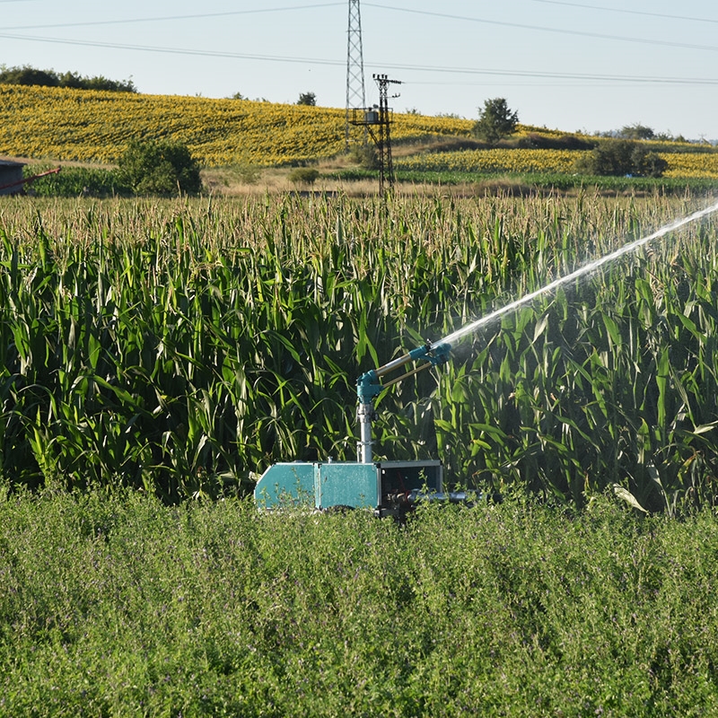 irriforce-midi-8_2ce35