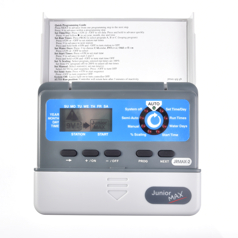 irritrol-interior_InPixio