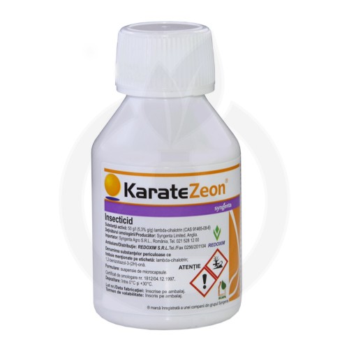 karate-zeon-20-ml