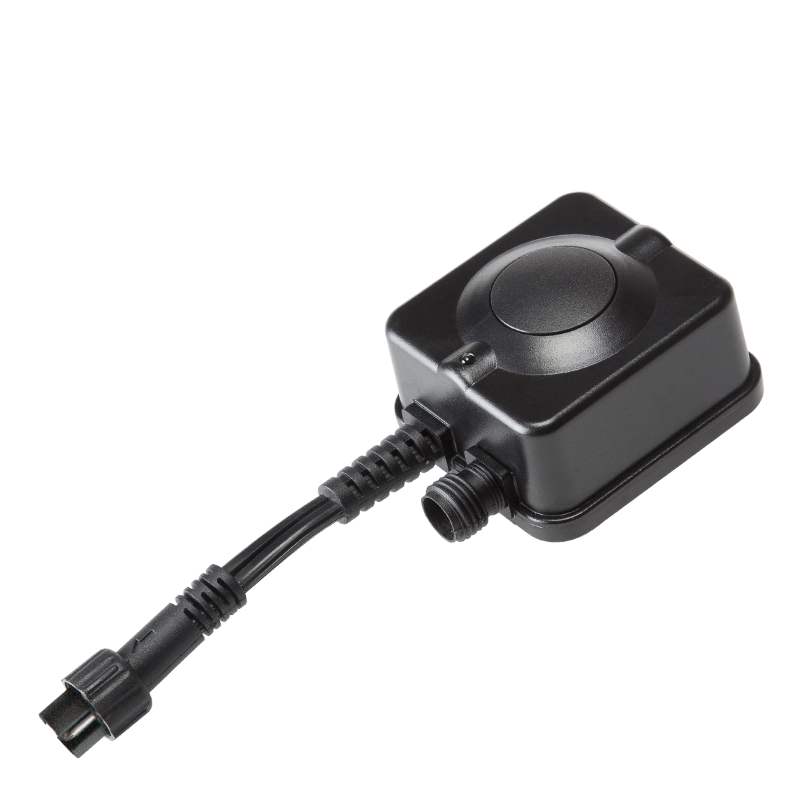 ontvanger_167a_big_image_InPixio