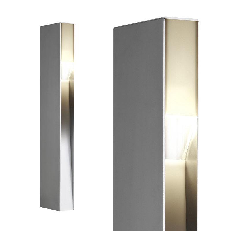 opal_115p_big_image_InPixio