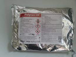 polyram-1kg
