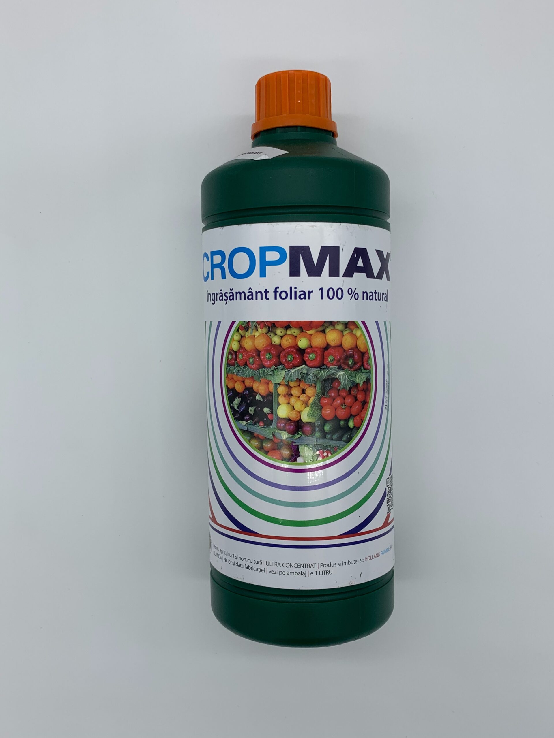 products-fertilizant-cropmax-1L-scaled