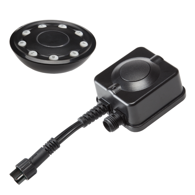 receiver_remote_166a_big_image_InPixio