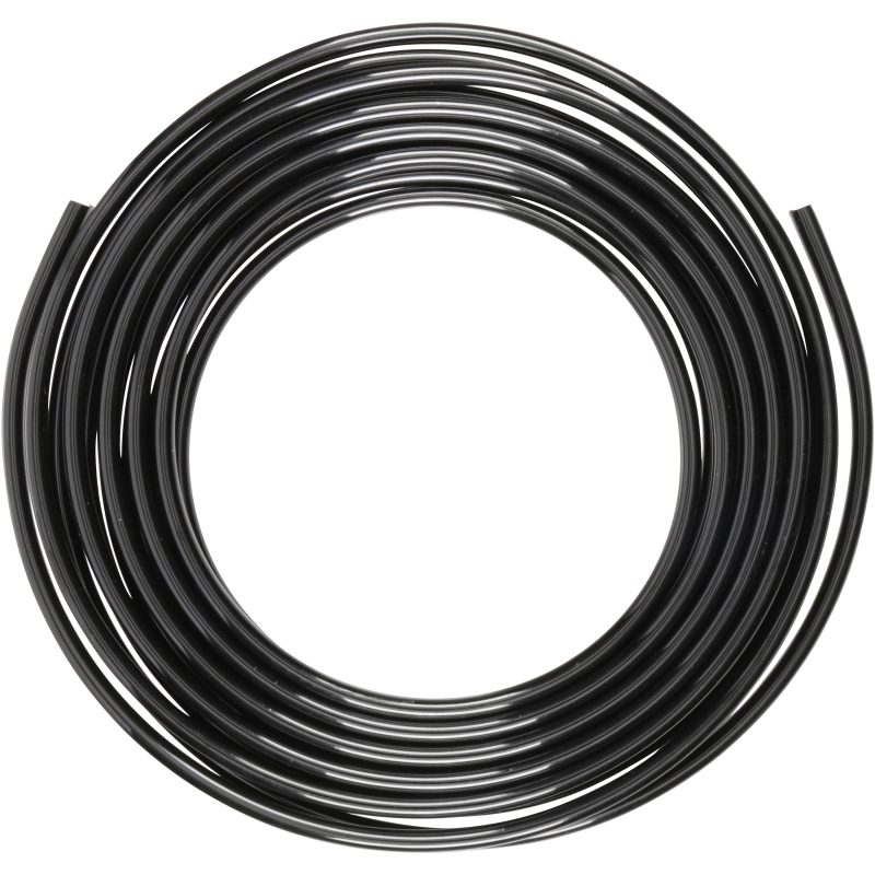 tub-poli-moale_InPixio