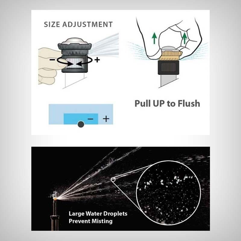 ajustare-r-van-lcs-rain-bird_1