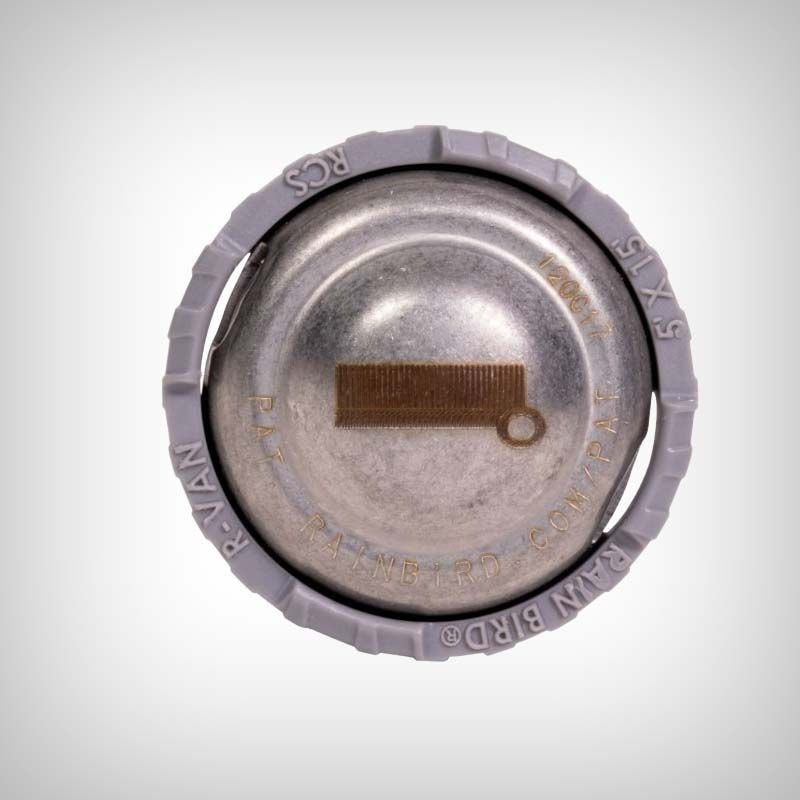 duza-rotativa-seria-rvan-rcs-rainbird